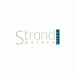 Strand Palace Hotel
