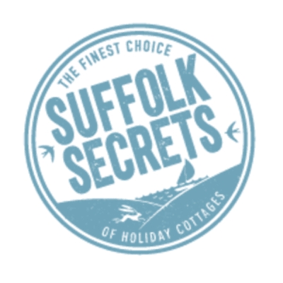 Suffolk Secrets