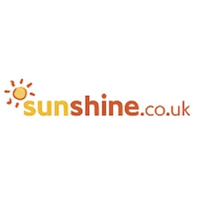 Sunshine Holidays