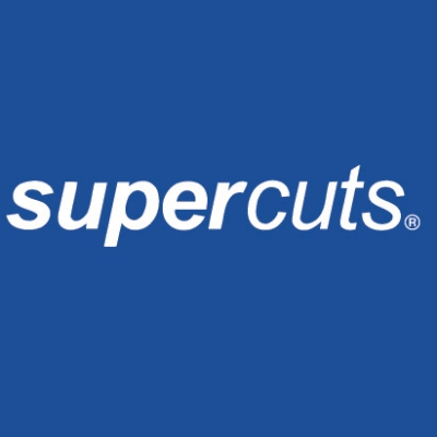 Supercuts