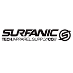 Surfanic