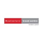 Swiss Travel System