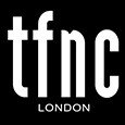 TFNC London