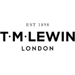 TM Lewin