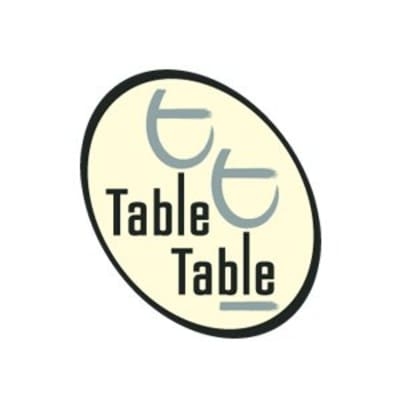 Table Table