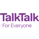 TalkTalk