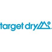 Target Dry