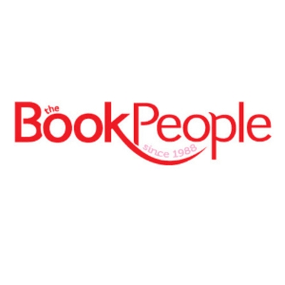 The Book People