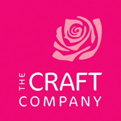The Craft Company