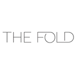 The Fold