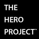 The Hero Project
