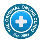 The Online Clinic
