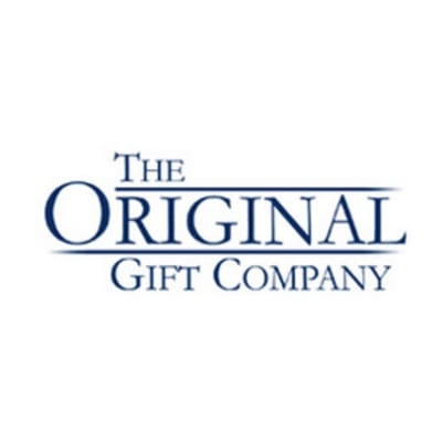 The Original Gift Company