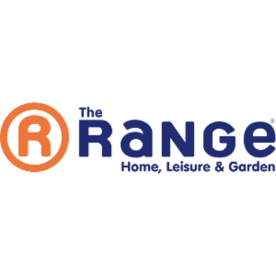 The Range