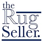 The Rug Seller