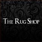 The Rug Shop