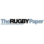 The Rugby Paper