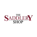 The Saddlery Shop