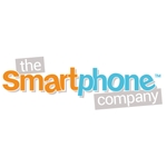 The Smartphone Company