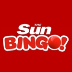 The Sun Bingo