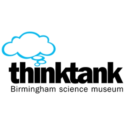 Thinktank Birmingham