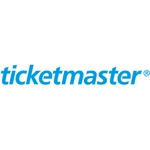 Ticketmaster