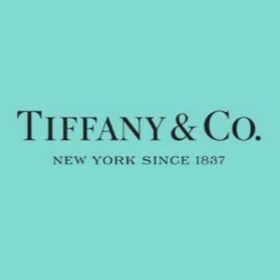 Tiffany