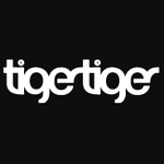 Tiger Tiger