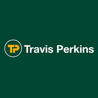 Travis Perkins Offers