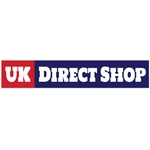 UK Direct Shop