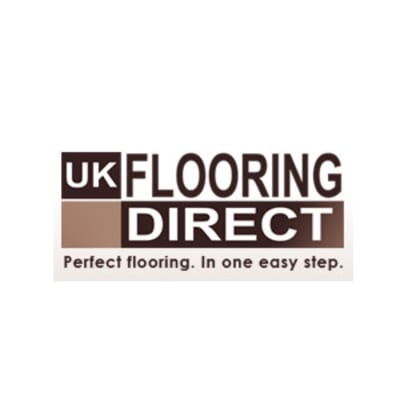 UK Flooring Direct
