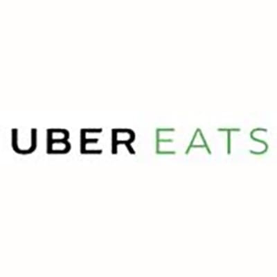 UberEATS Codes