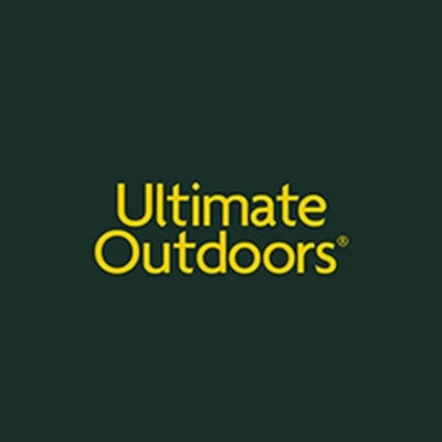 Ultimate Outdoors