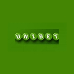 Unibet