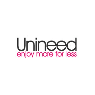 Unineed
