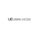 Urban Excess