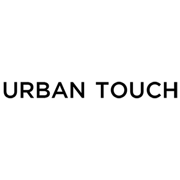 Urban Touch