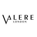 Valere London