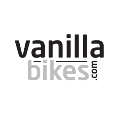 Vanilla Bikes