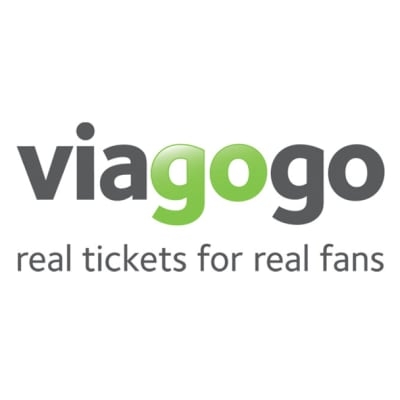 Viagogo
