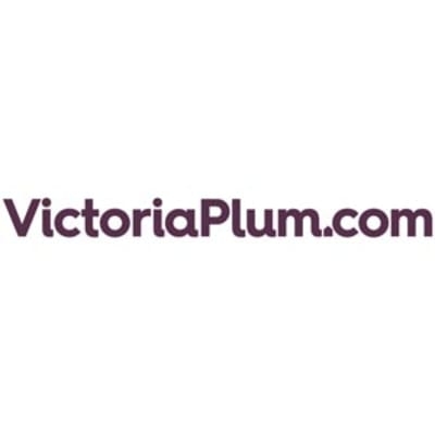 Victoria Plum