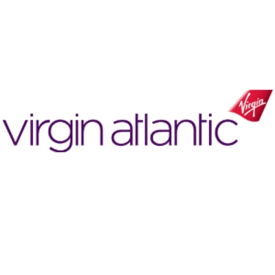 Virgin Atlantic
