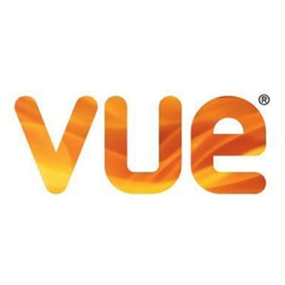 Vue