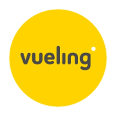 Vueling