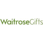 Waitrose Gifts