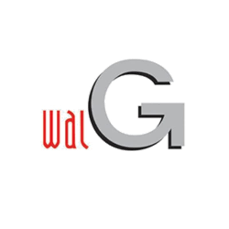 Wal G