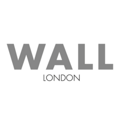 Wall London