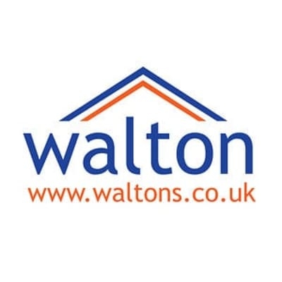 Waltons