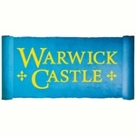 Warwick Castle