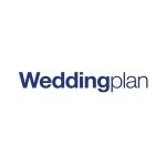 Weddingplan Insurance